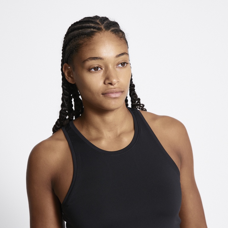 Singlet "Basic Singlet"